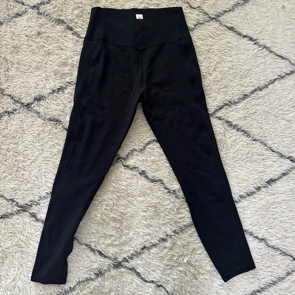 Vuori leggings - Picture 4 of 9